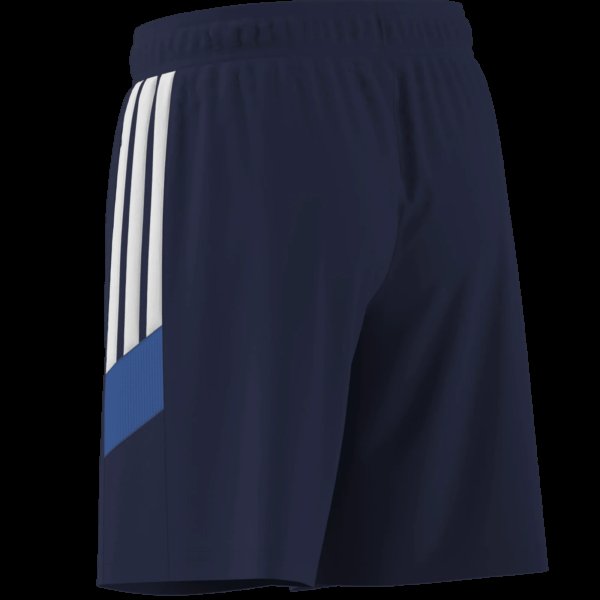 Dětské šortky adidas TIRO ES SHO Y - foto 13