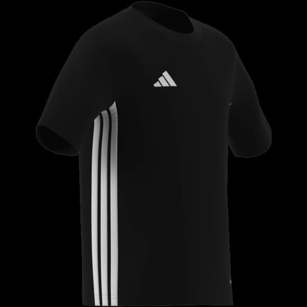 Dětský dres adidas TIRO ES JSY Y - foto 10