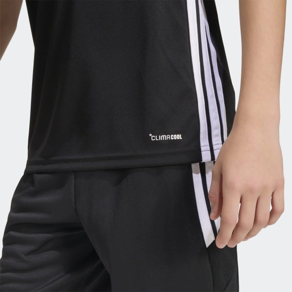 Dětský dres adidas TIRO ES JSY Y - foto 6