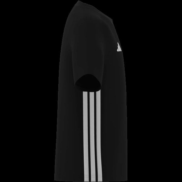 Dětský dres adidas TIRO ES JSY Y - foto 11