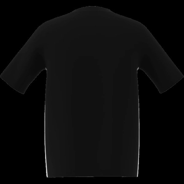 Dětský dres adidas TIRO ES JSY Y - foto 13
