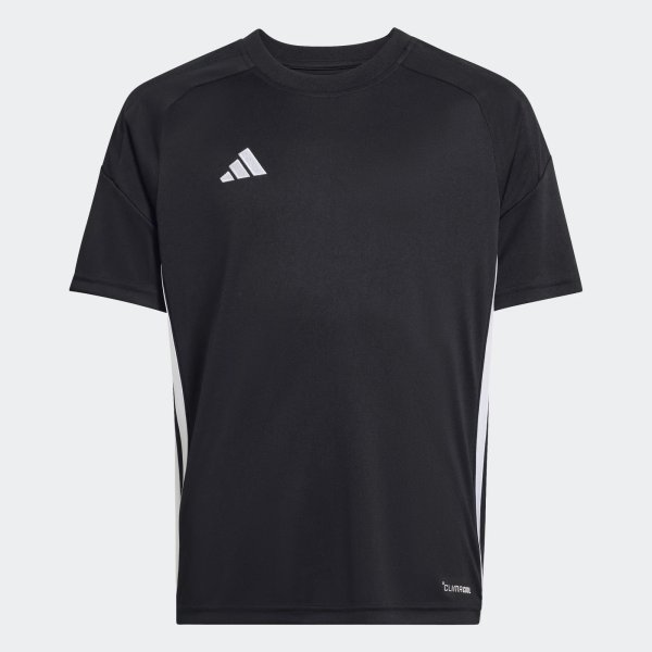 Dětský dres adidas TIRO ES JSY Y - foto 0