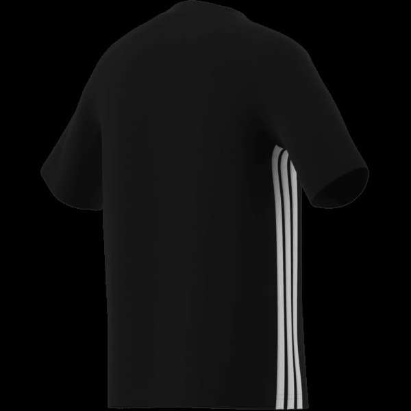 Dětský dres adidas TIRO ES JSY Y - foto 12