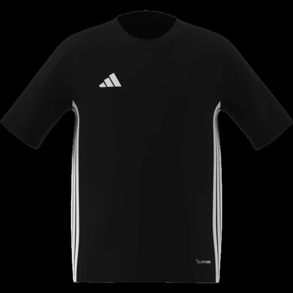 Dětský dres adidas TIRO ES JSY Y - foto 9