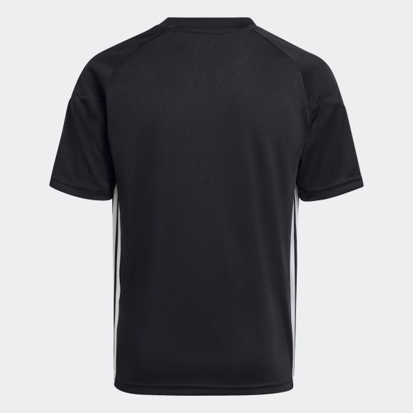 Dětský dres adidas TIRO ES JSY Y - foto 1