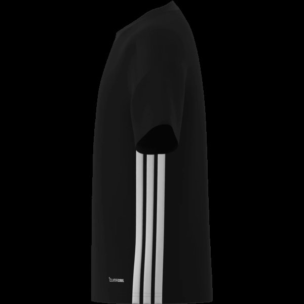 Dětský dres adidas TIRO ES JSY Y - foto 15