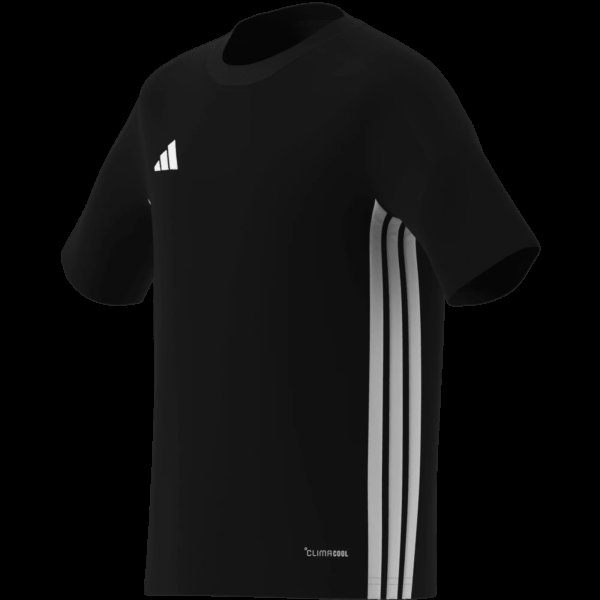 Dětský dres adidas TIRO ES JSY Y - foto 16