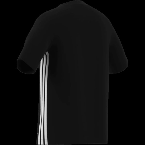 Dětský dres adidas TIRO ES JSY Y - foto 14