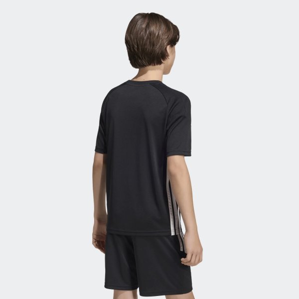 Dětský dres adidas TIRO ES JSY Y - foto 3