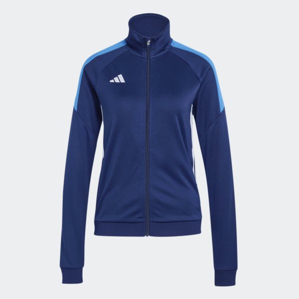 Dámská souprava adidas TIRO ES TS W - foto 0