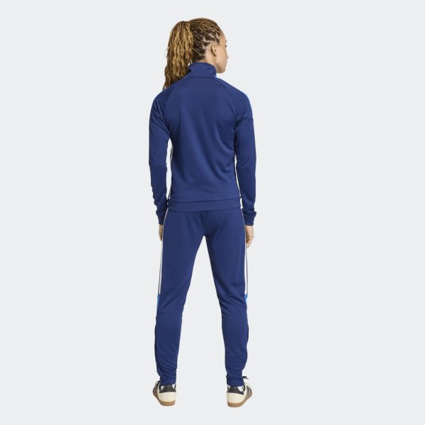 Dámská souprava adidas TIRO ES TS W - foto 4