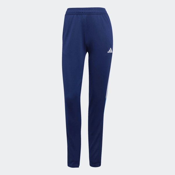 Dámská souprava adidas TIRO ES TS W - foto 2