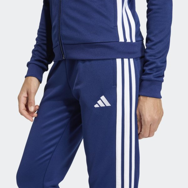 Dámská souprava adidas TIRO ES TS W - foto 8