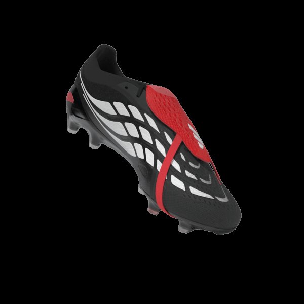 Kopačky lisovky adidas PREDATOR PRO FT AG - foto 15