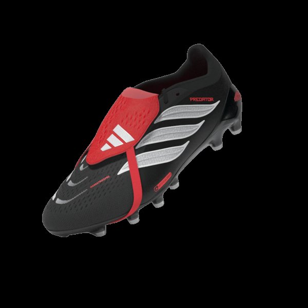 Kopačky lisovky adidas PREDATOR PRO FT AG - foto 13