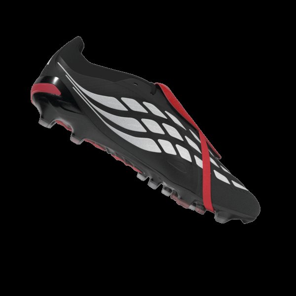 Kopačky lisovky adidas PREDATOR PRO FT AG - foto 16