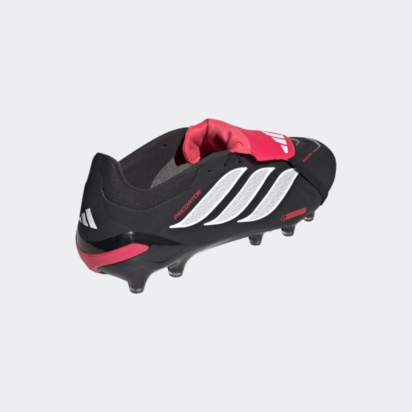 Kopačky lisovky adidas PREDATOR PRO FT AG - foto 5