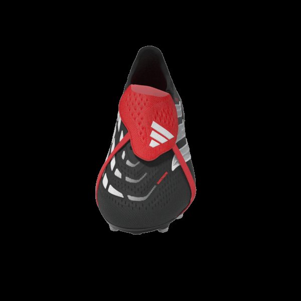 Kopačky lisovky adidas PREDATOR PRO FT AG - foto 14