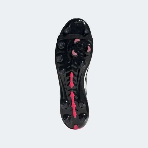 Kopačky lisovky adidas PREDATOR PRO FT AG - foto 2