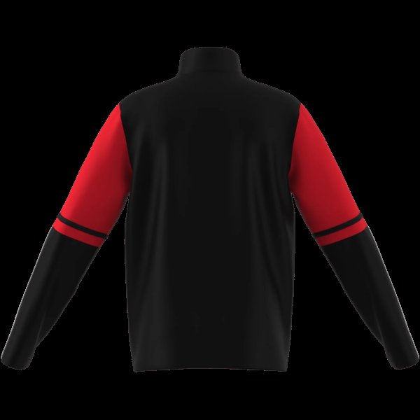Dětská mikina adidas F50 TR JKT Y - foto 10