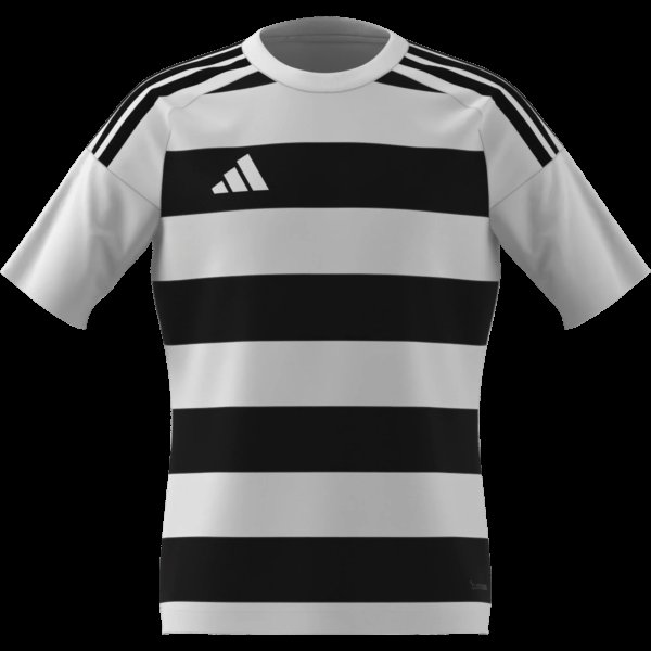 Dětský dres adidas HOOPED26 JSYY - foto 6