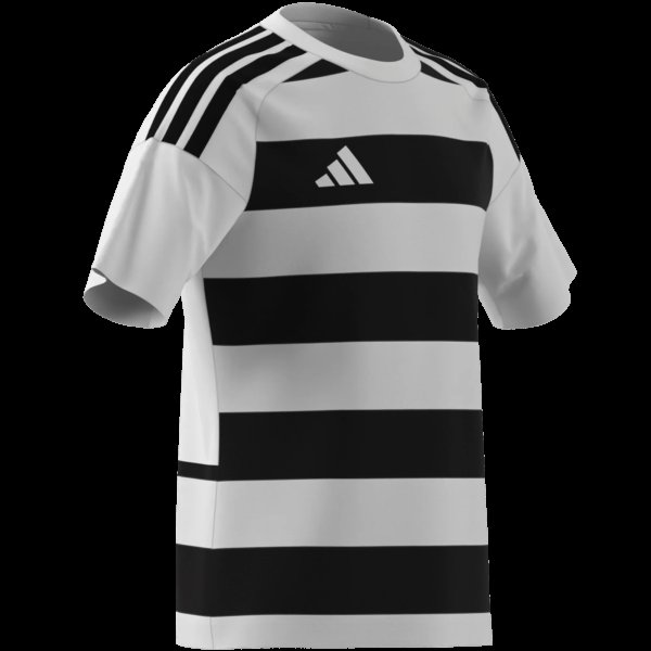 Dětský dres adidas HOOPED26 JSYY - foto 7