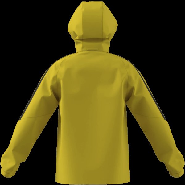 Dětská bunda adidas TIRO26L WBY - foto 10