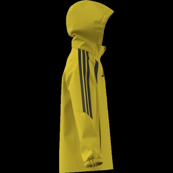 Dětská bunda adidas TIRO26L WBY - foto 8