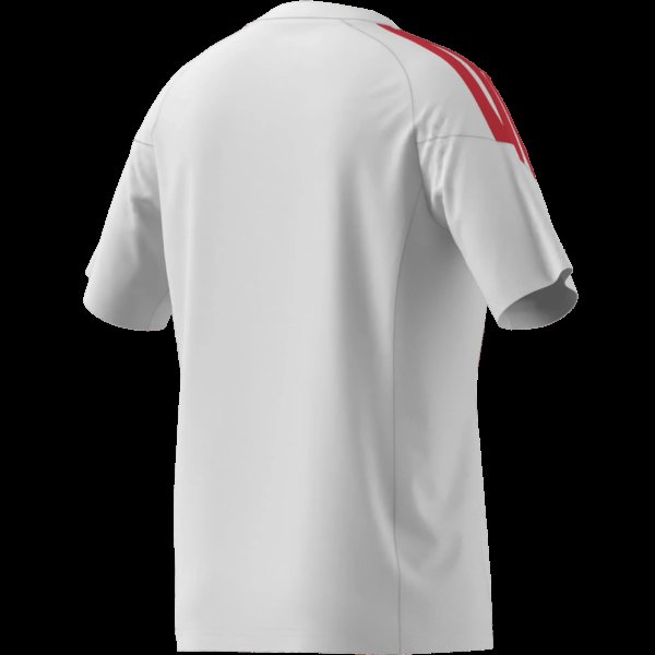 Dětský dres adidas TIRO26L JSY Y - foto 8