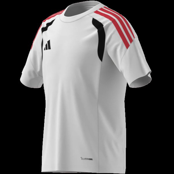Dětský dres adidas TIRO26L JSY Y - foto 12