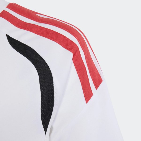 Dětský dres adidas TIRO26L JSY Y - foto 3