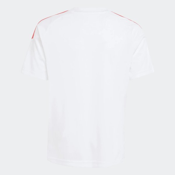 Dětský dres adidas TIRO26L JSY Y - foto 1