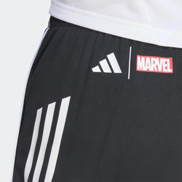 Pánské šortky adidas REAL TR SHO MCU - foto 5