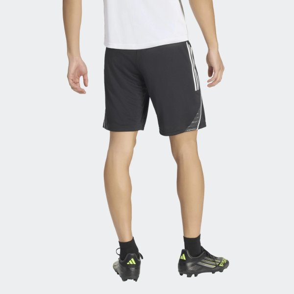 Pánské šortky adidas REAL TR SHO MCU - foto 2