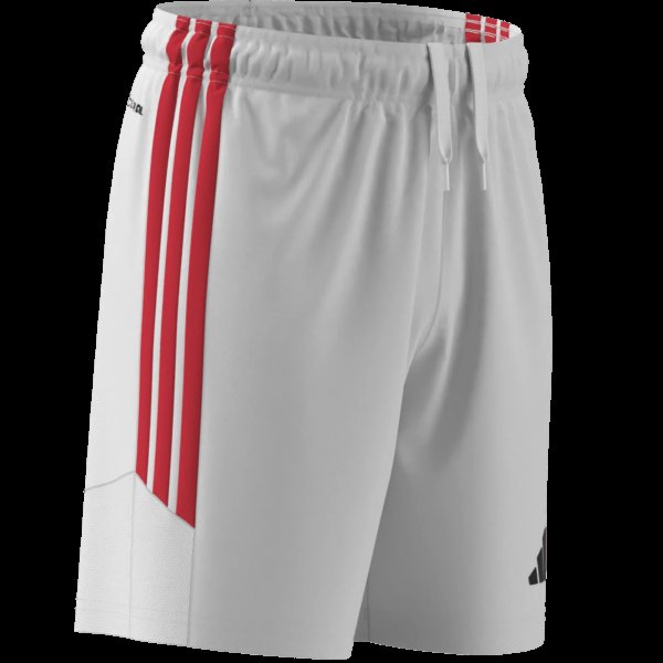 Dětské šortky adidas TIRO26L SHO Y - foto 7