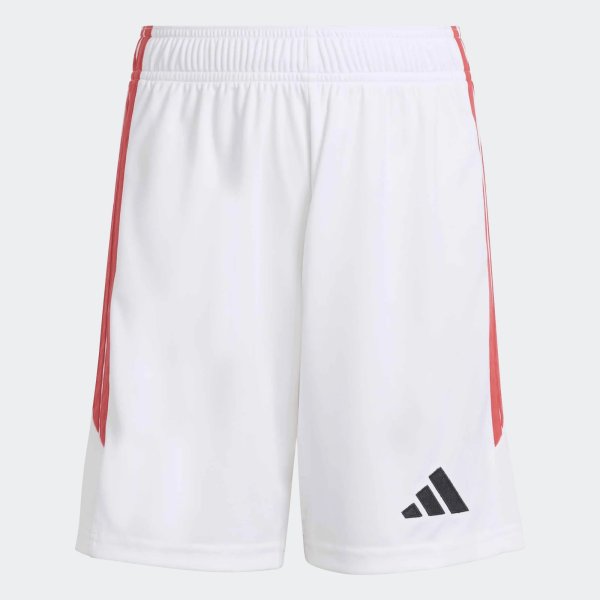 Dětské šortky adidas TIRO26L SHO Y - foto 0
