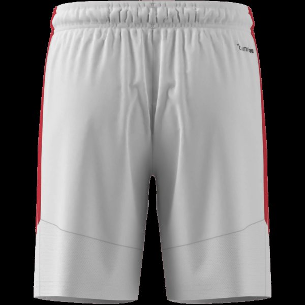 Dětské šortky adidas TIRO26L SHO Y - foto 10