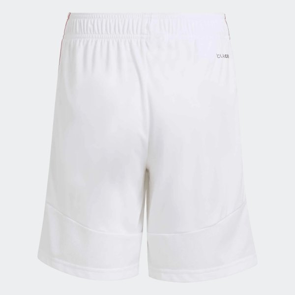Dětské šortky adidas TIRO26L SHO Y - foto 2