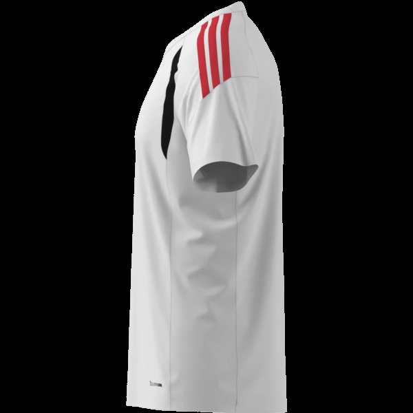 Pánský dres adidas TIRO26L JSY M - foto 14