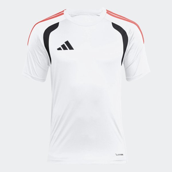 Pánský dres adidas TIRO26L JSY M - foto 1
