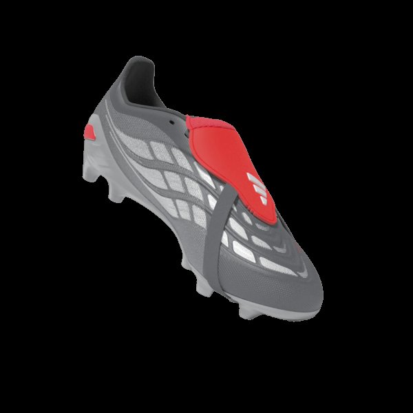 Dětské kopačky lisovky adidas PREDATOR LEAGUE FT AG J - foto 15