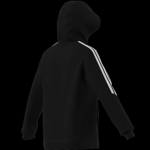 Dámská mikina adidas TIRO26L SWFZHDW - foto 10