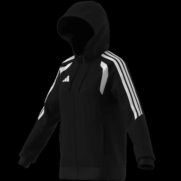 Dámská mikina adidas TIRO26L SWFZHDW - foto 14
