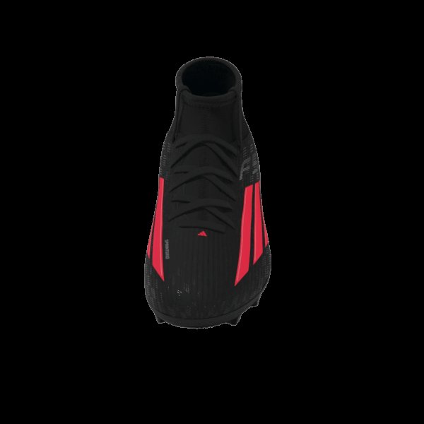 Dětské kopačky lisovky adidas F50 CLUB MID FG/MG J - foto 14
