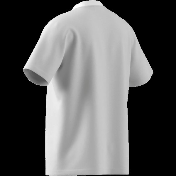Pánské tričko adidas AFC GR TEE - foto 11