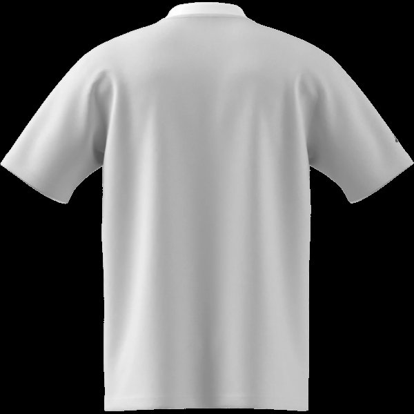 Pánské tričko adidas AFC GR TEE - foto 10