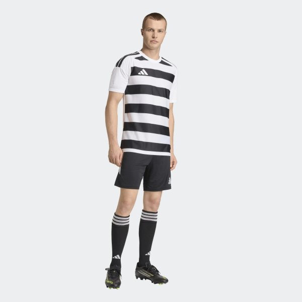 Pánský dres adidas HOOPED26 JSY M - foto 5