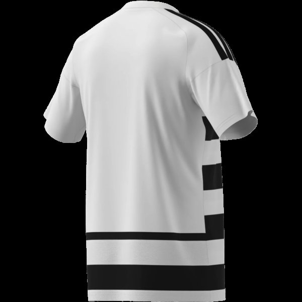 Pánský dres adidas HOOPED26 JSY M - foto 11