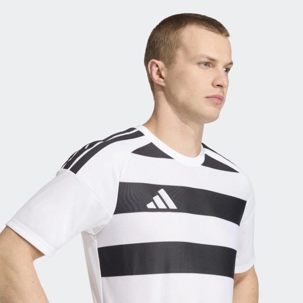 Pánský dres adidas HOOPED26 JSY M - foto 7