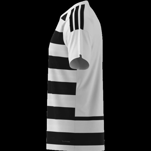 Pánský dres adidas HOOPED26 JSY M - foto 14